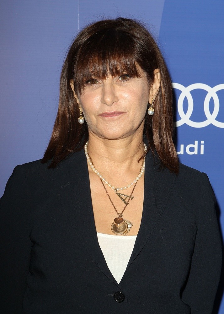 Variety's 5th Annual Power of Women Event
