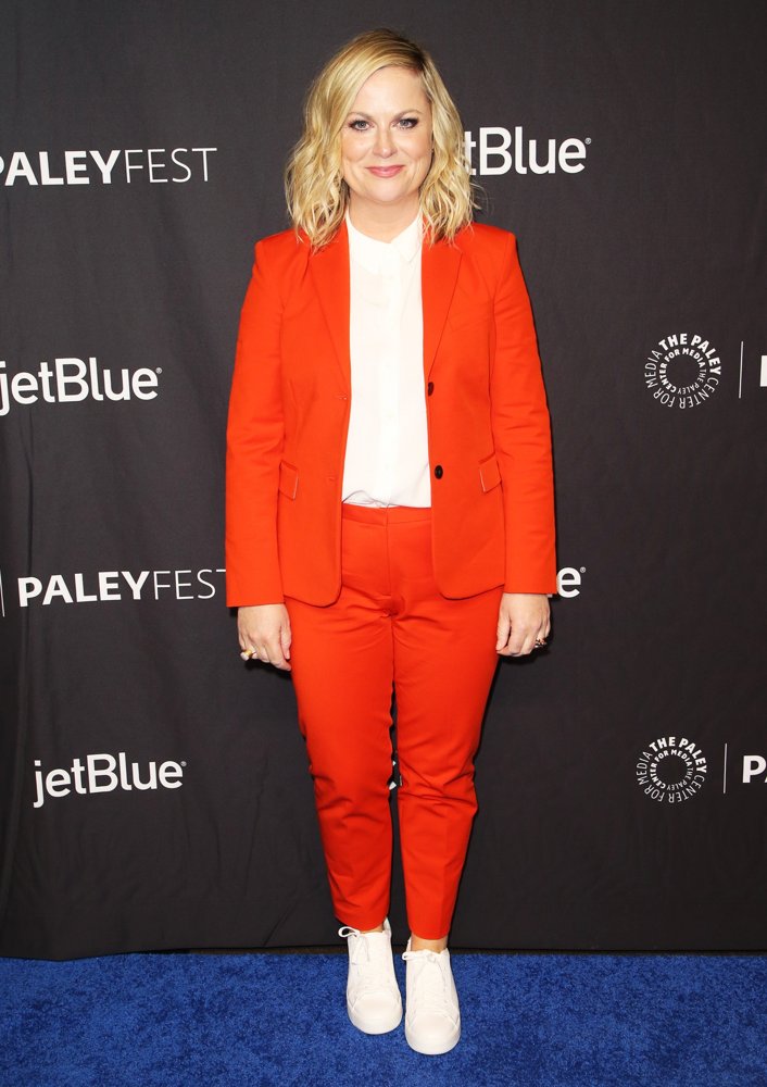 amy poehler pictures latest news videos amy poehler pictures latest news videos