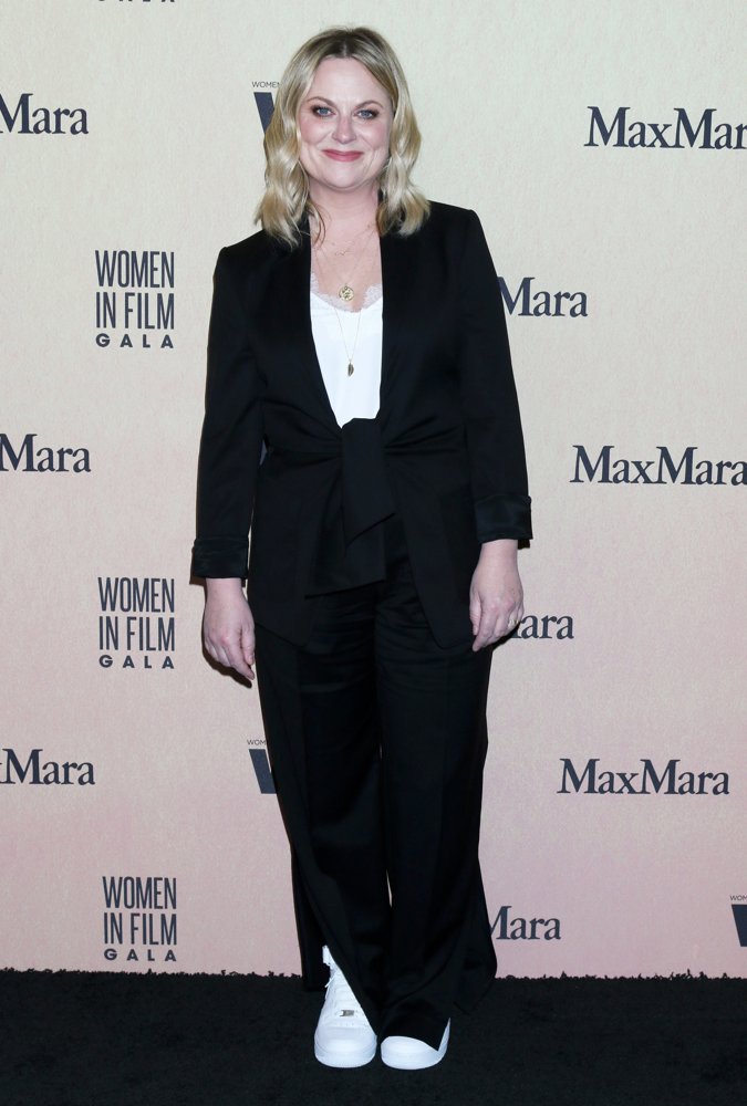amy poehler pictures latest news videos amy poehler pictures latest news videos