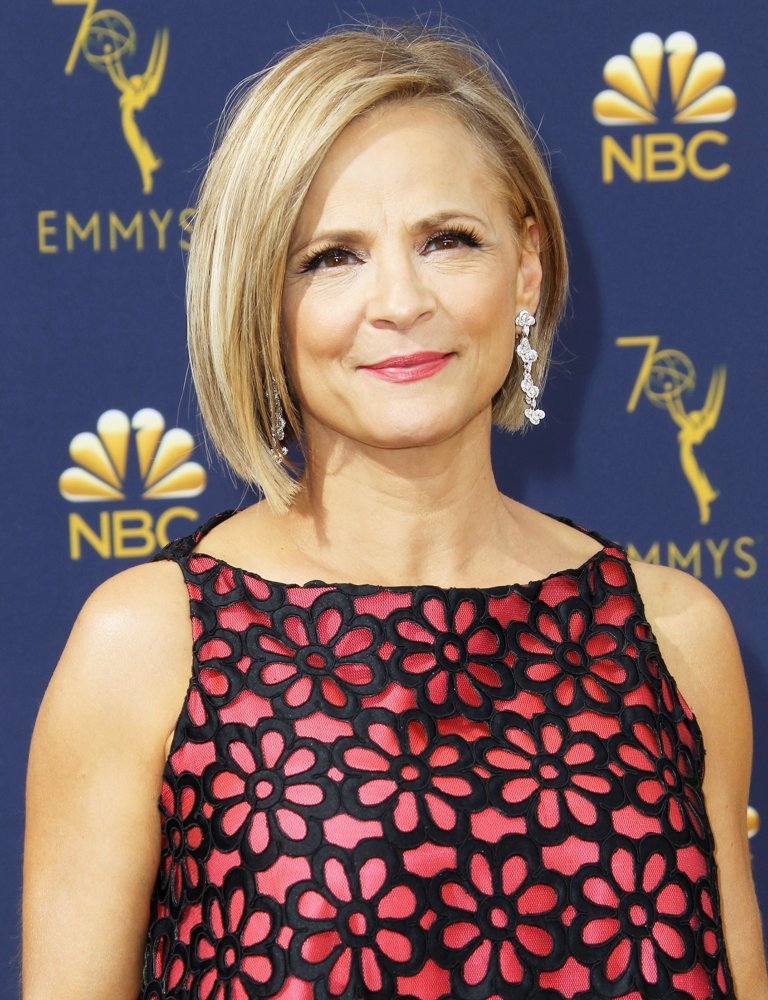 Amy Sedaris Pictures with High Quality Photos