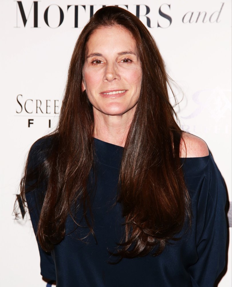 Ruffino Wine Presents The Los Angeles Premiere of Screen Media Film's Mothers and Daughters