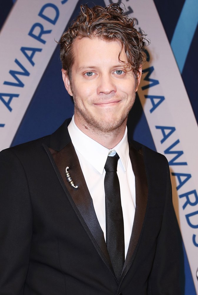 Anderson East Pictures, Latest News, Videos.