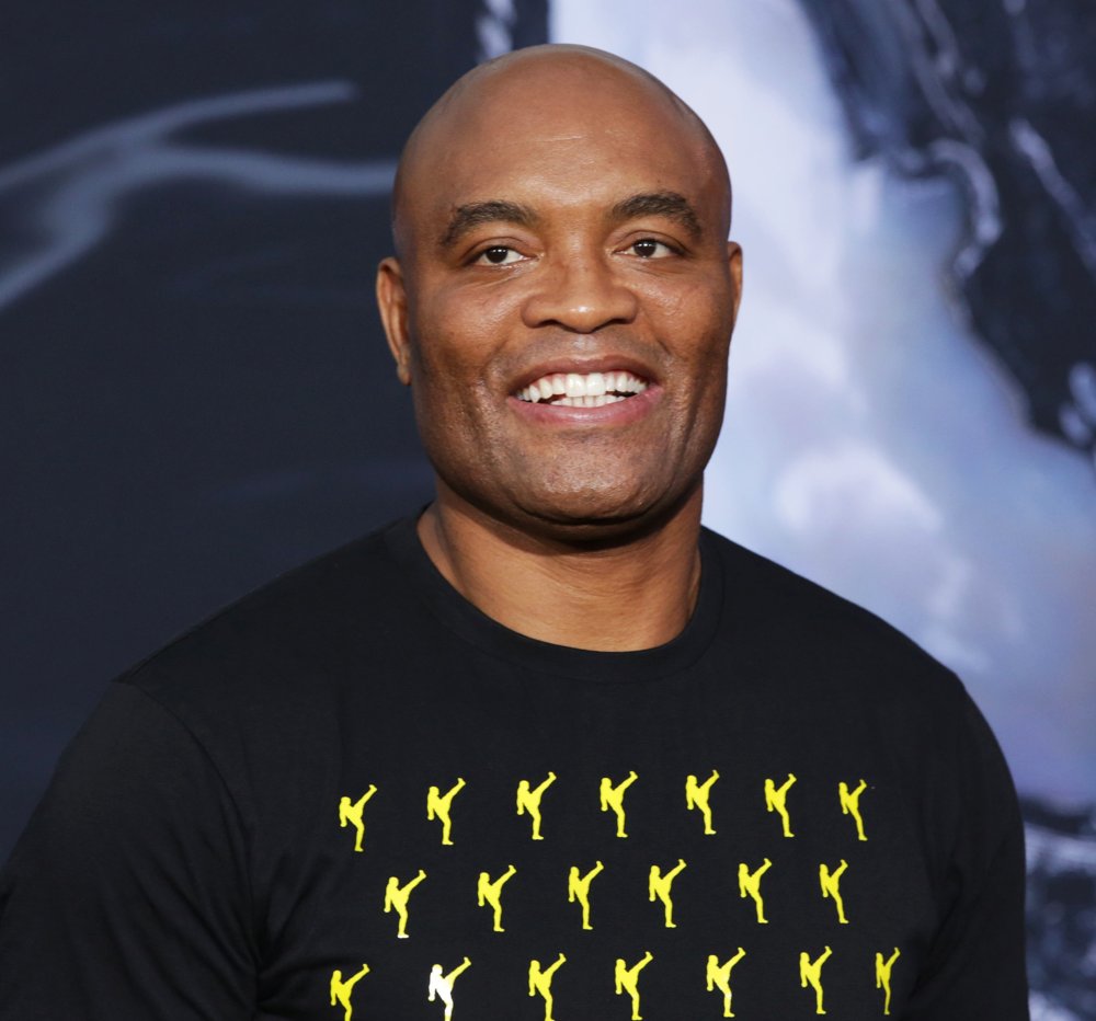 The World Premiere of Venom