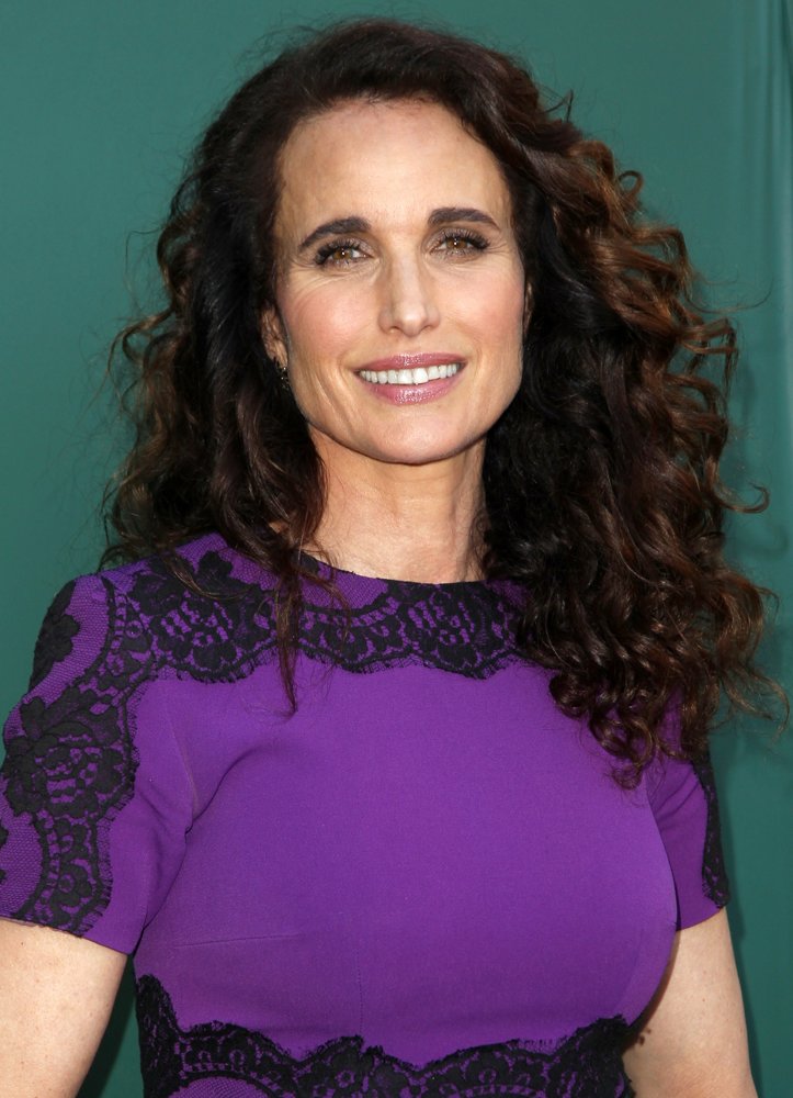 Hallmark Channel and Hallmark Movie Channel Summer 2014 TCA Press Tour Gala - Arrivlals