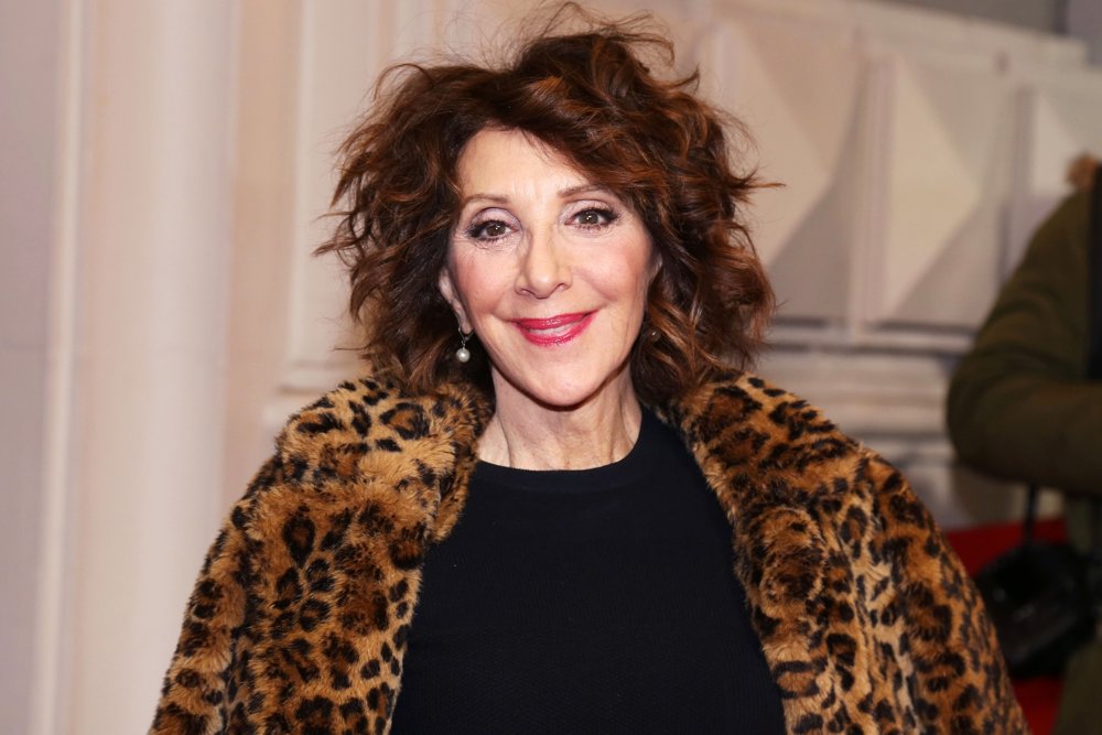 Broadway Opening Night for To Kill A Mockingbird - Arrivals