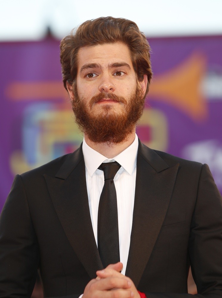 71st Venice International Film Festival - 99 Homes Premiere