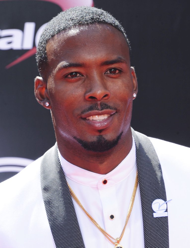 The ESPYS Awards 2016 - Arrivals