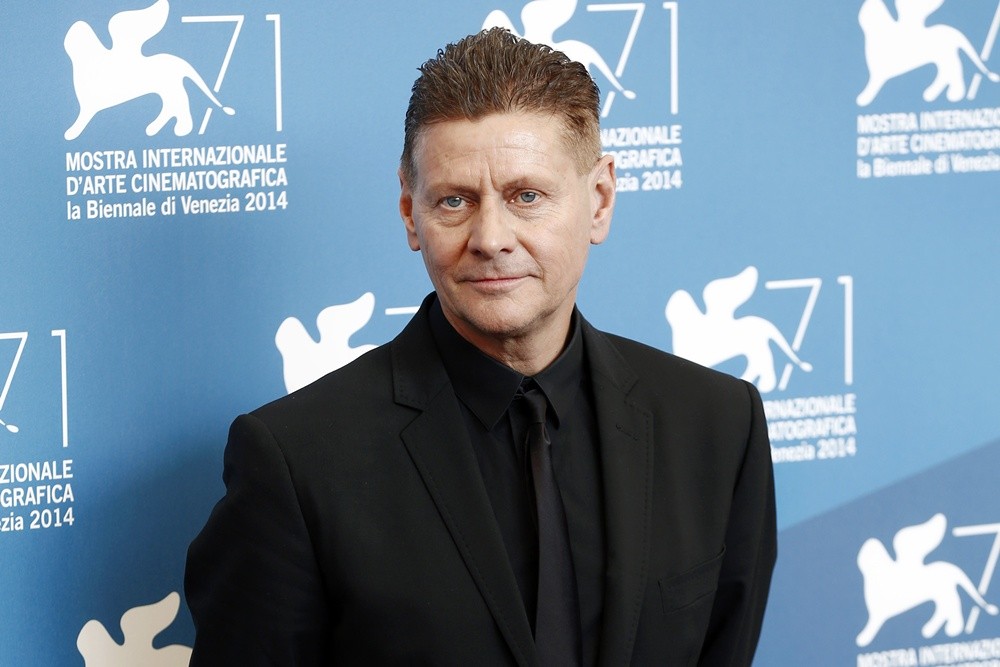 71st Venice International Film Festival - Good Kill - Photocall