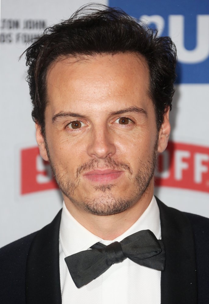Attitude Magazine Awards 2014 - Arrivals