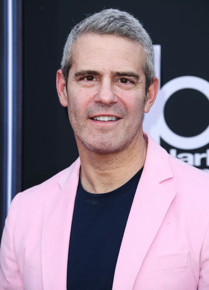 2018 Billboard Music Awards - Arrivals