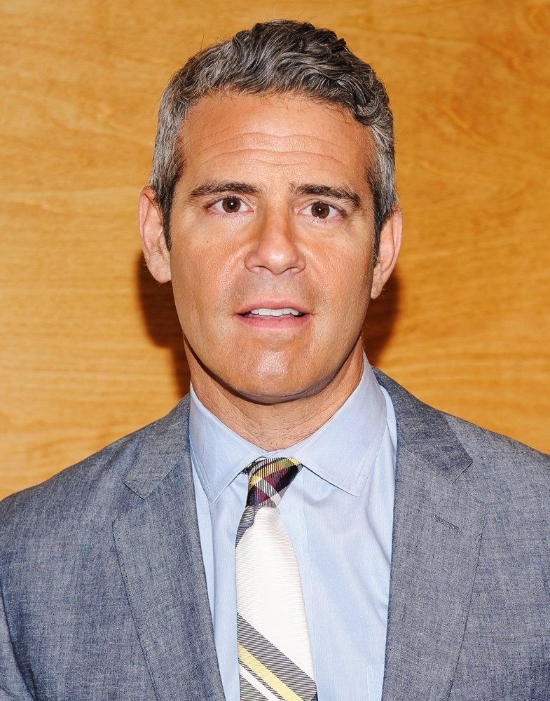 Museum of Modern Art's 2014 Party in The Garden