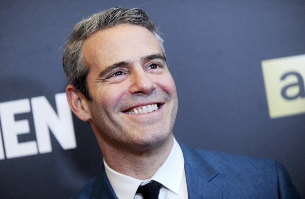 Special Screening of Mad Men - Red Carpet Arrivals