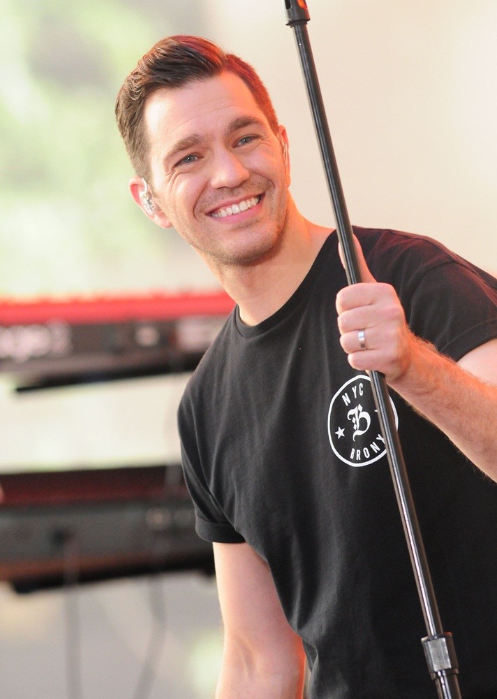 andy grammer concert 2023 andy grammer concert 2023