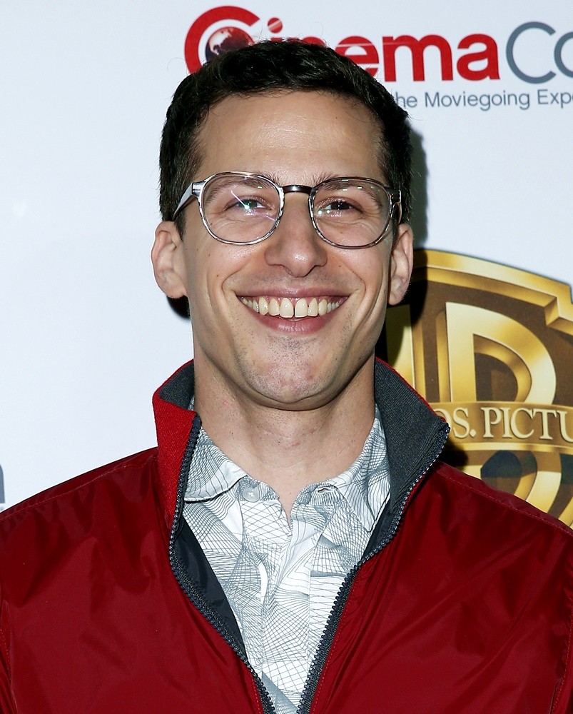 andy samberg net worth andy samberg net worth height weight andy samberg net worth andy samberg net worth height weight