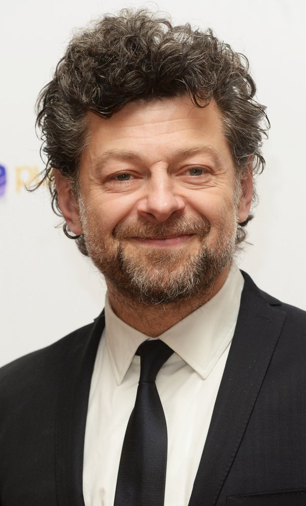 The London Critics' Circle Film Awards - Arrivals