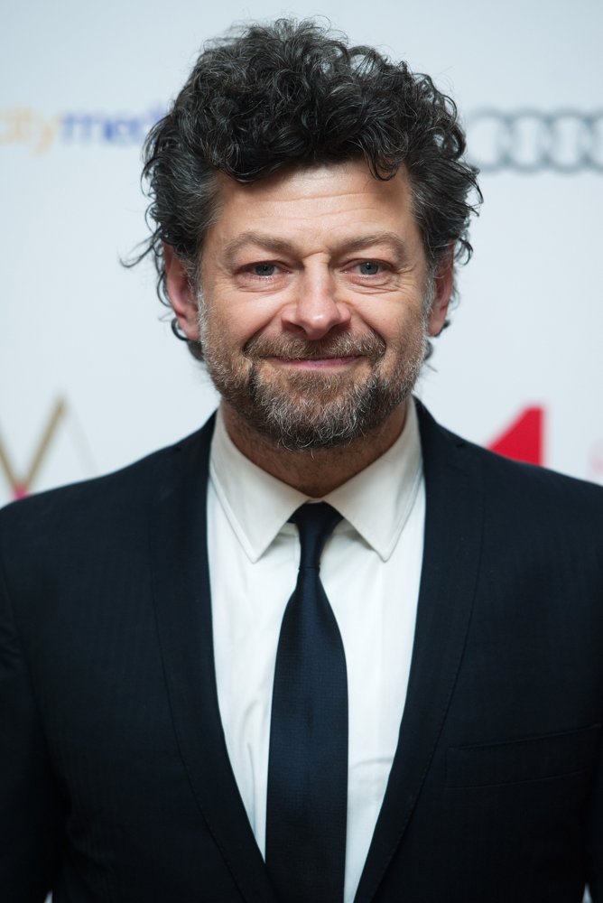 The London Critics' Circle Film Awards - Arrivals