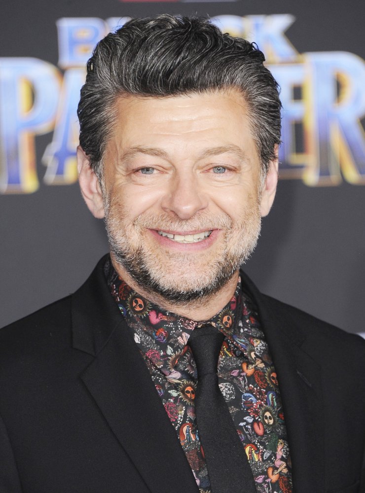 World Premiere of Marvel Studios' Black Panther - Arrivals