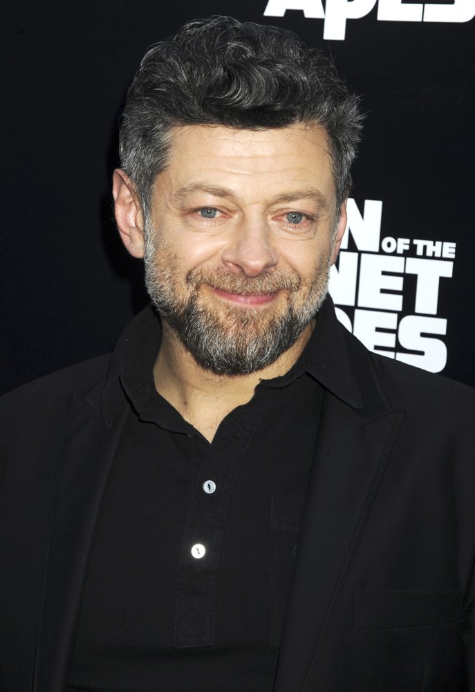 Dawn of the Planet of the Apes Premiere - Arrivals