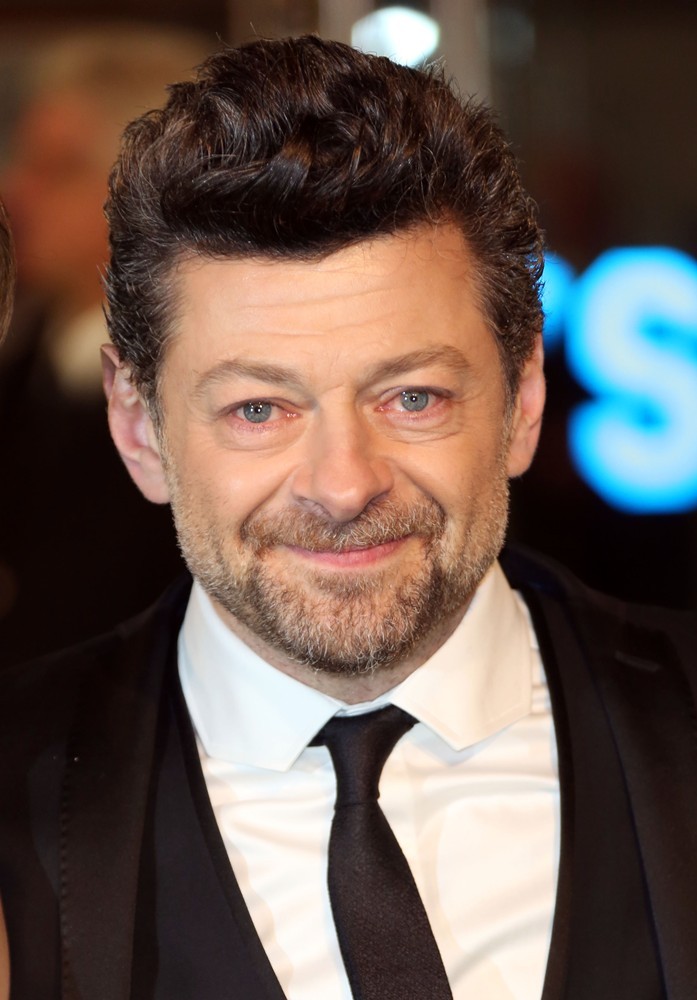 The Hobbit: An Unexpected Journey - UK Premiere - Arrivals