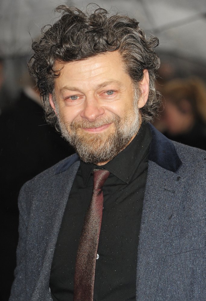 X-Men: Days of Future Past UK Premiere