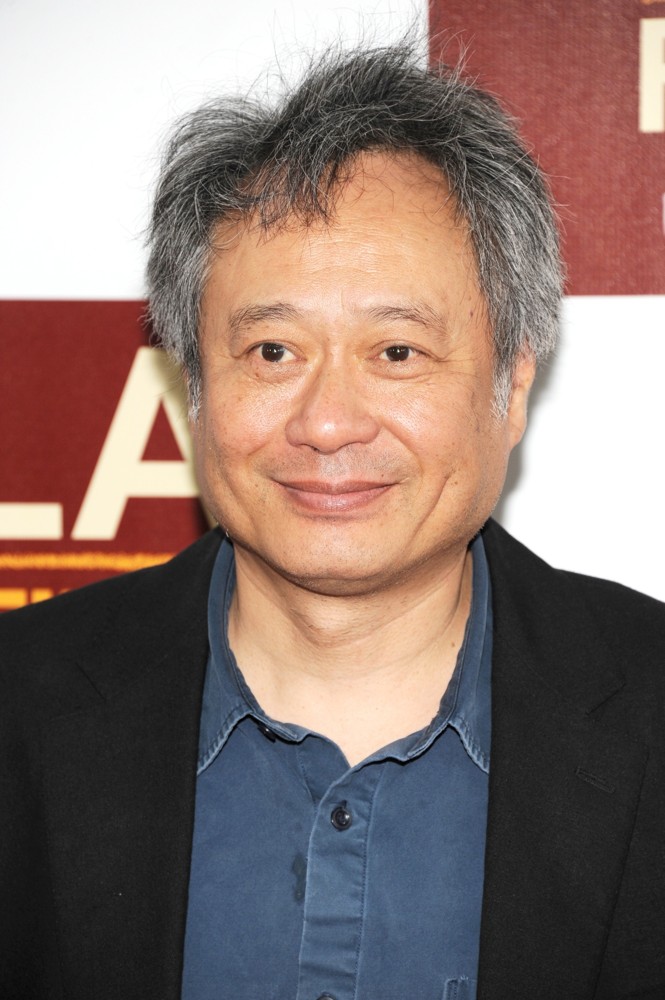 2012 Los Angeles Film Festival Premiere of  People Like Us
