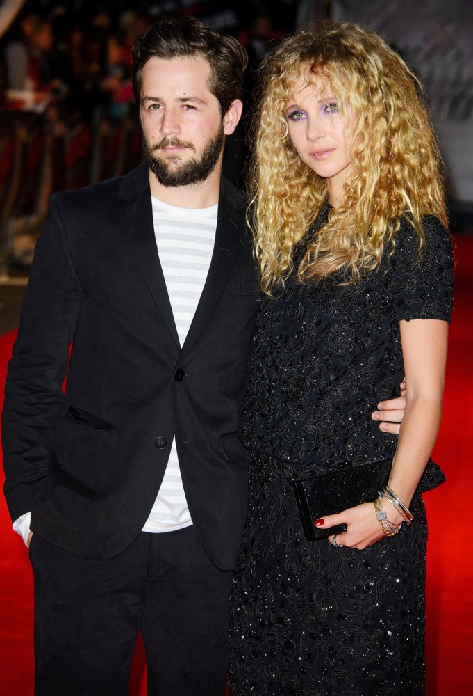 michael angarano who is he dating michael angarano who is he dating