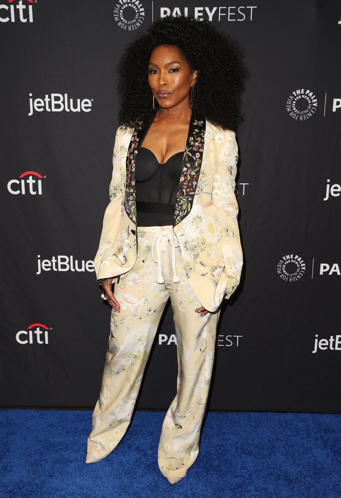 The Paley Center for Medias 2019 PaleyFest LA - 9-1-1