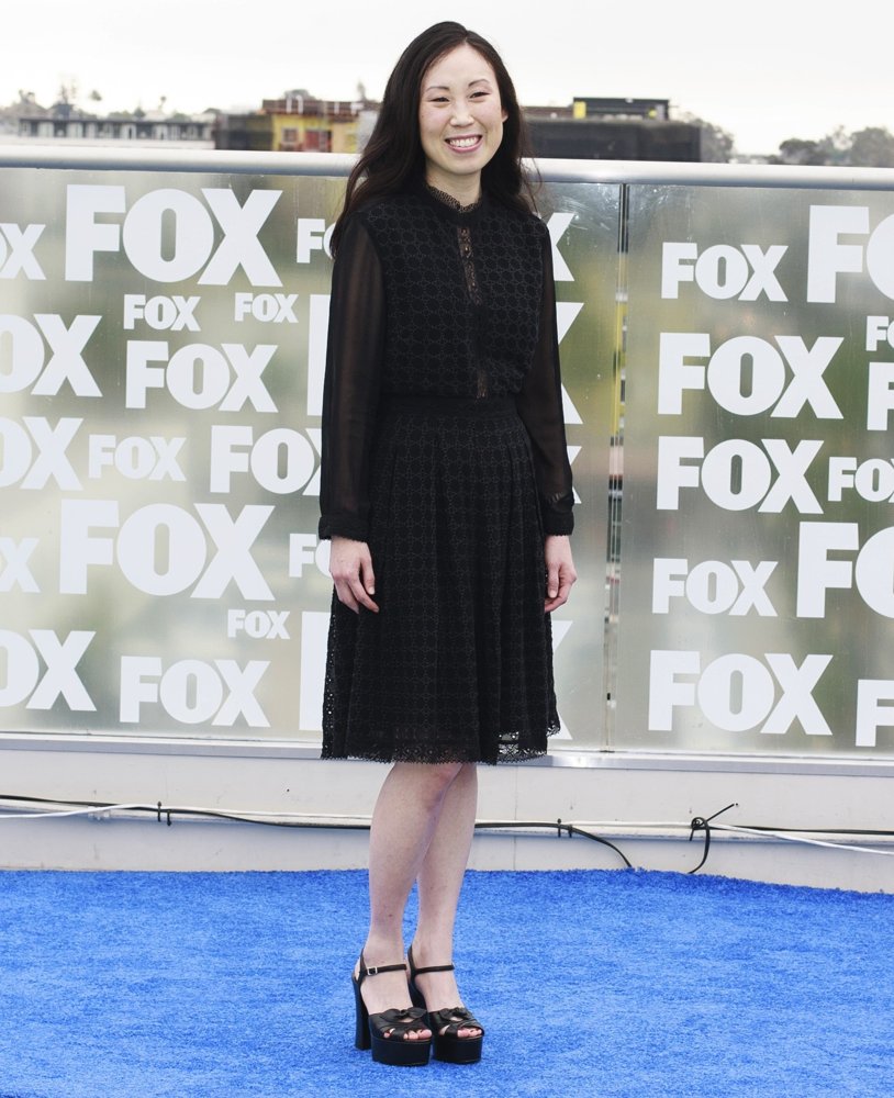 Comic Con 2018 - The Walking Dead - Photocall