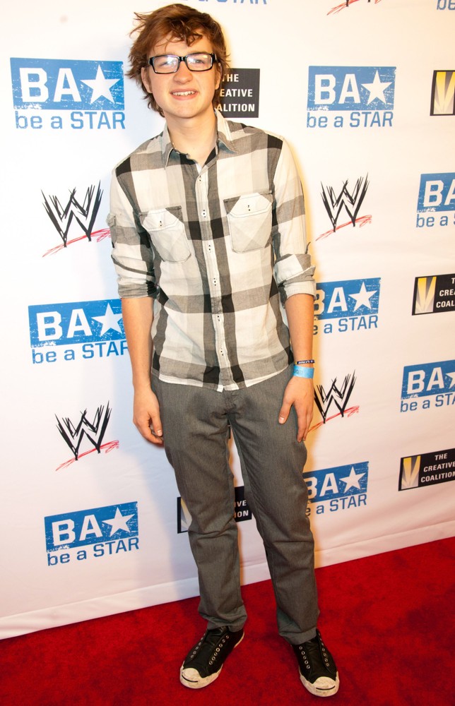 WWE's SummerSlam Kickoff Party