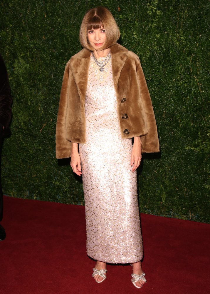 60th London Evening Standard Theatre Awards 2014