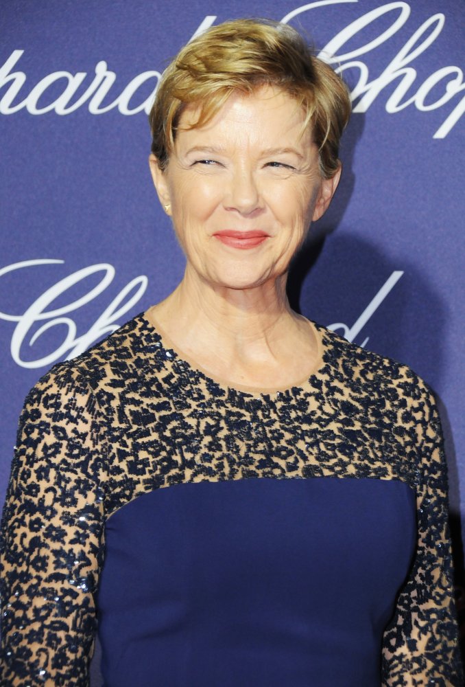 28th Annual Palm Springs International Film Festival