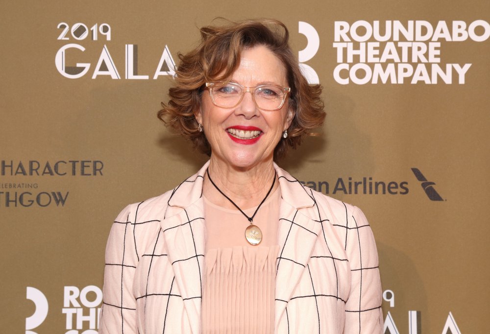 Roundabout Theatre Company 2019 Gala - Arrivals