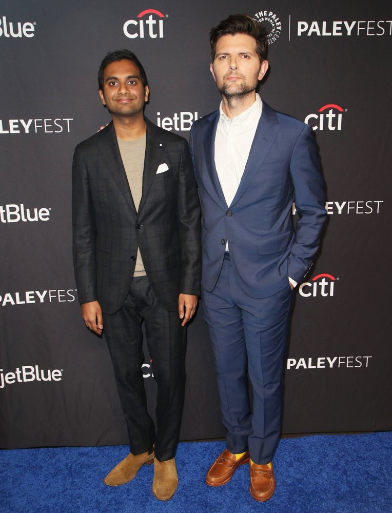 The Paley Center for Media's 2019 PaleyFest LA - Parks and Recreation 10th Anniversary Reunion