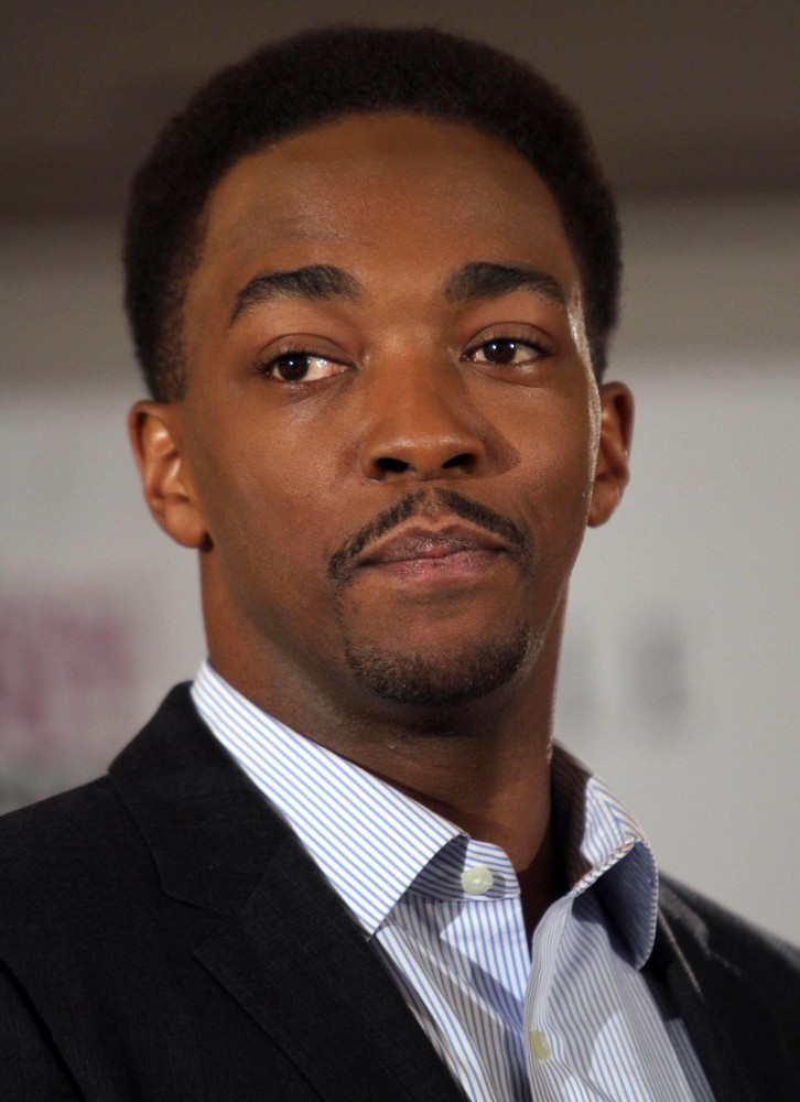 Piaget at The 2012 Film Independent Spirit Awards Nominations Press Conference