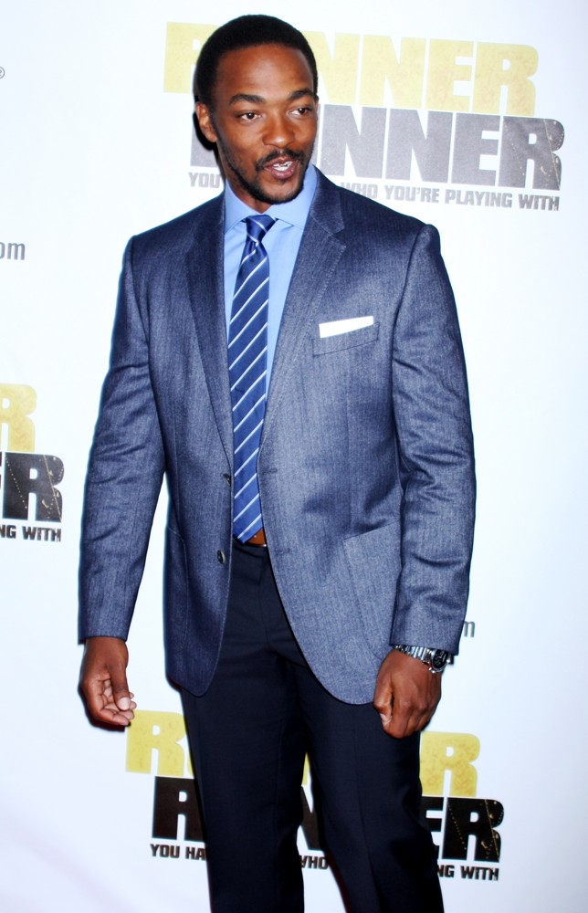Twentieth Century Fox and New Regency Celebrate The World Premiere of Runner, Runner