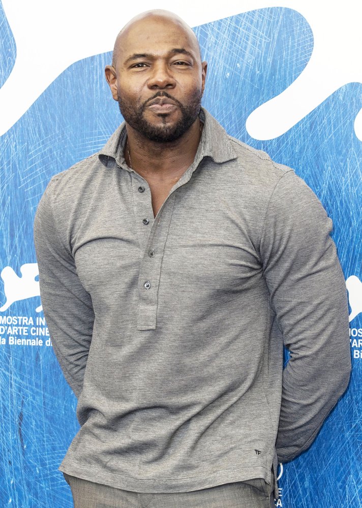 73rd Venice Film Festival - The Magnificent Seven - Photocall