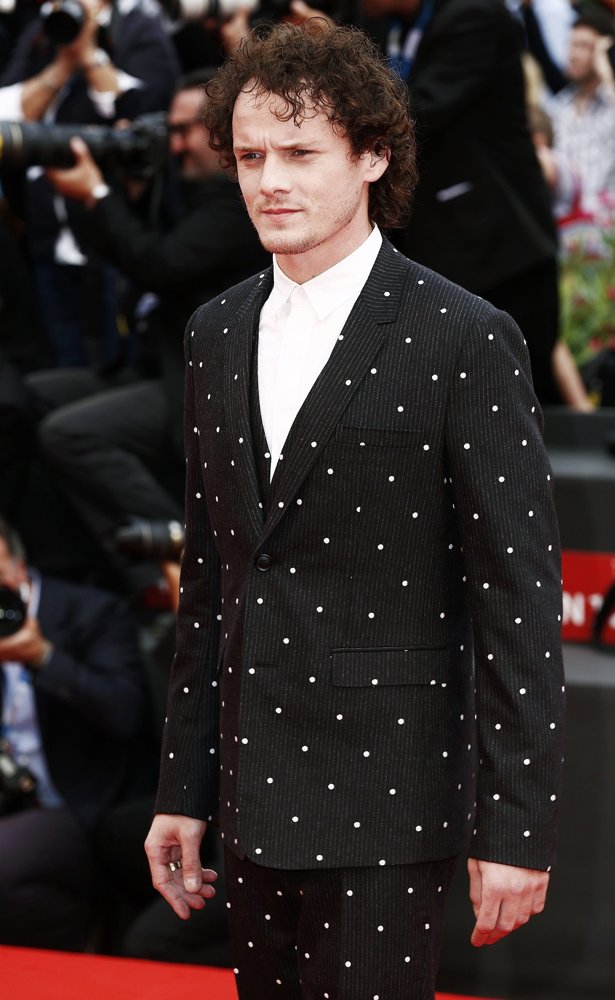 71st Venice International Film Festival - Cymbeline - Premiere
