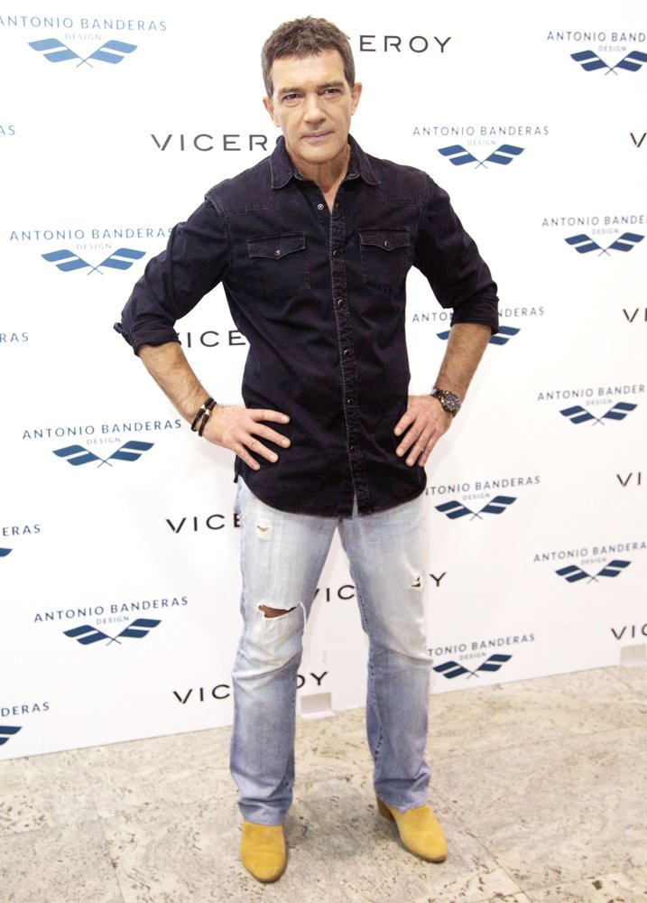 The Launches of New Viceroy Collection