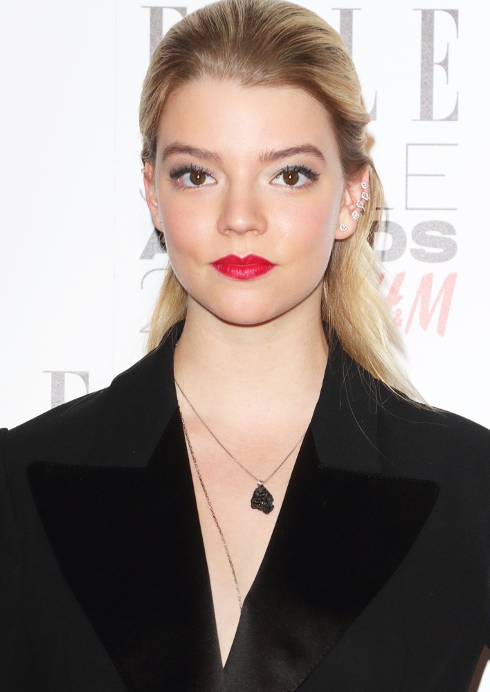 The ELLE Style Awards 2017