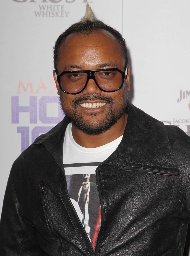 apl.de.ap Picture 15 - Samsung Celebrates The New Galaxy S6 Edge Plus