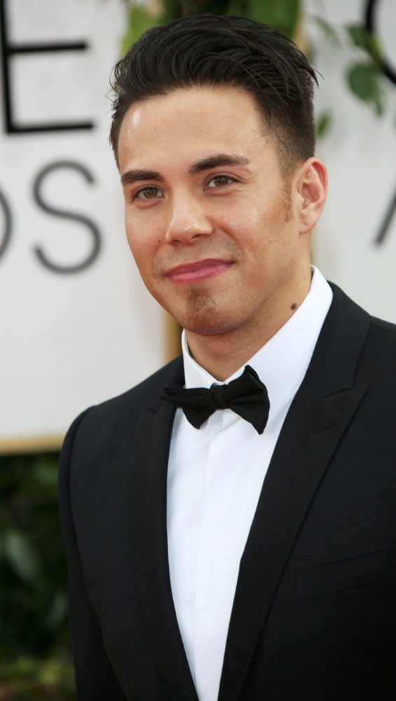 Apolo Anton Ohno Net Worth | Weight, Height