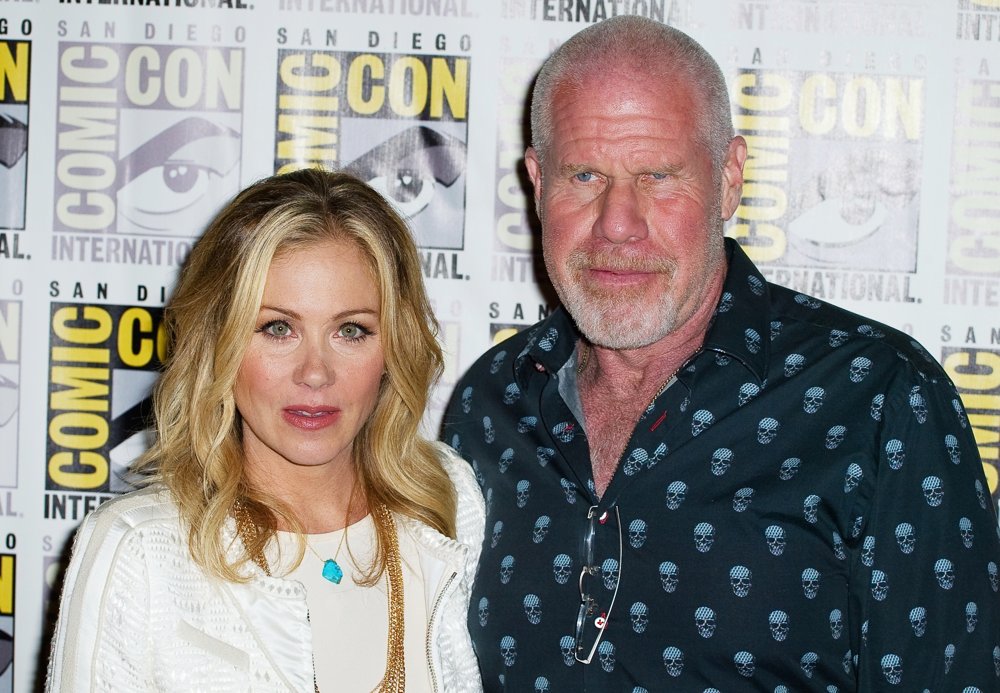 San Diego Comic-Con International 2014 - 20th Century Fox Presentation