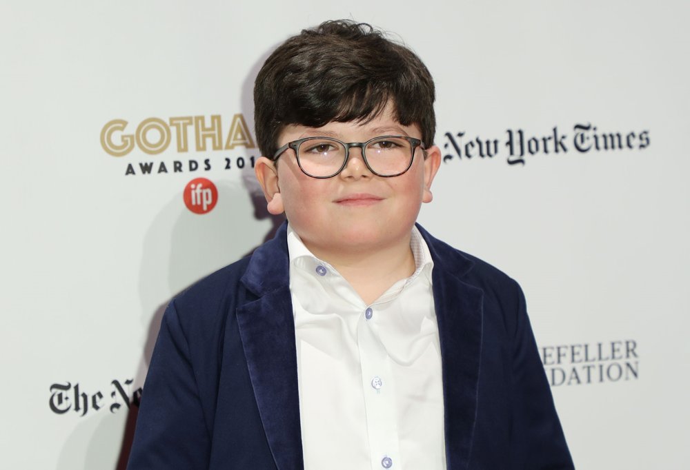 29th Annual IFP Gotham Awards