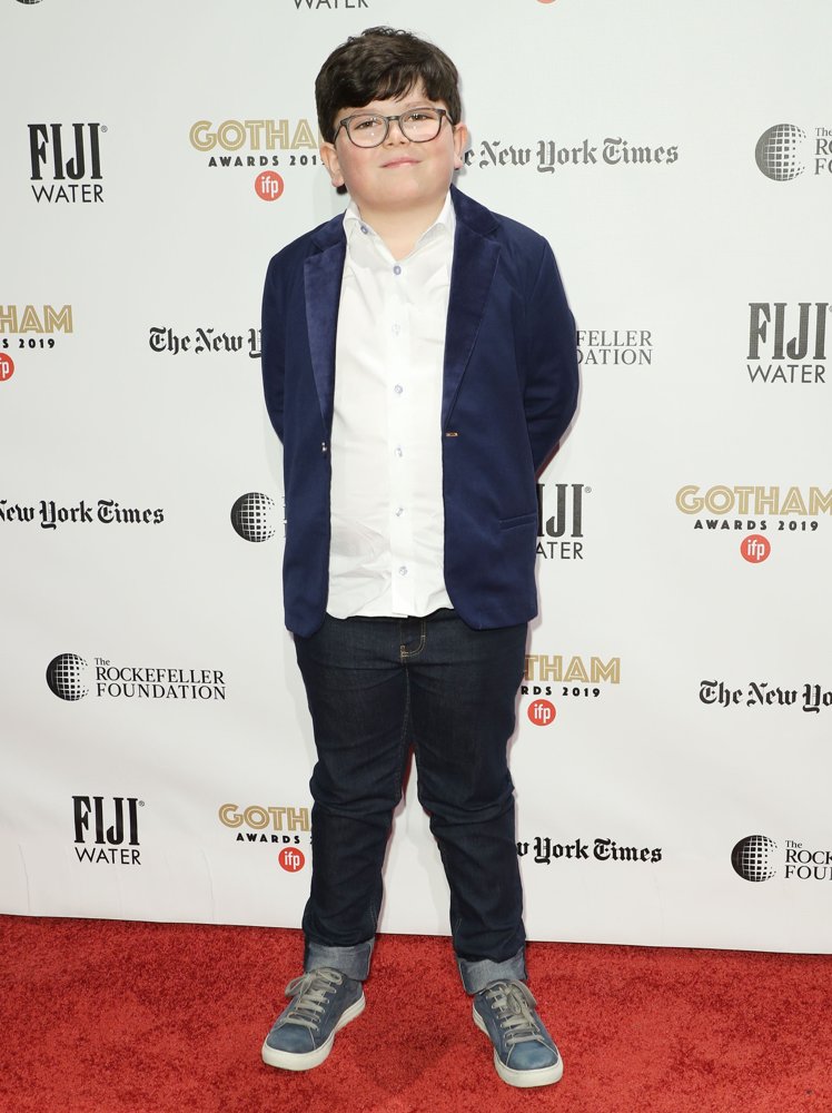 29th Annual IFP Gotham Awards
