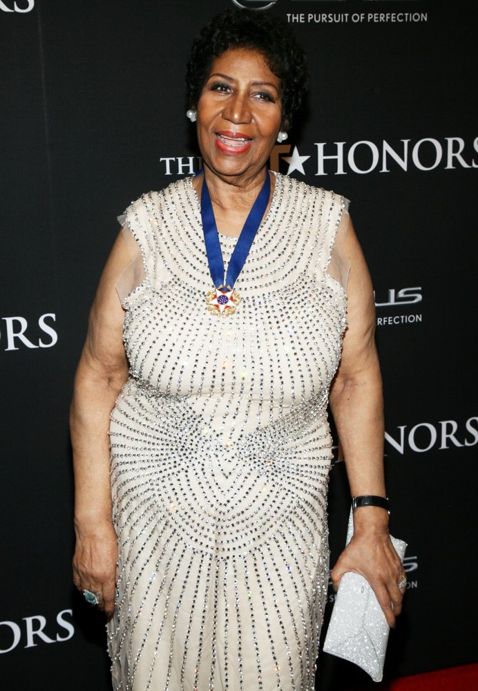 The BET Honors 2014