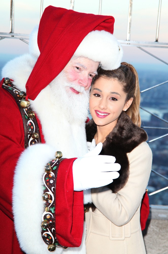 ariana grande state of mind download free ariana grande state of mind download free