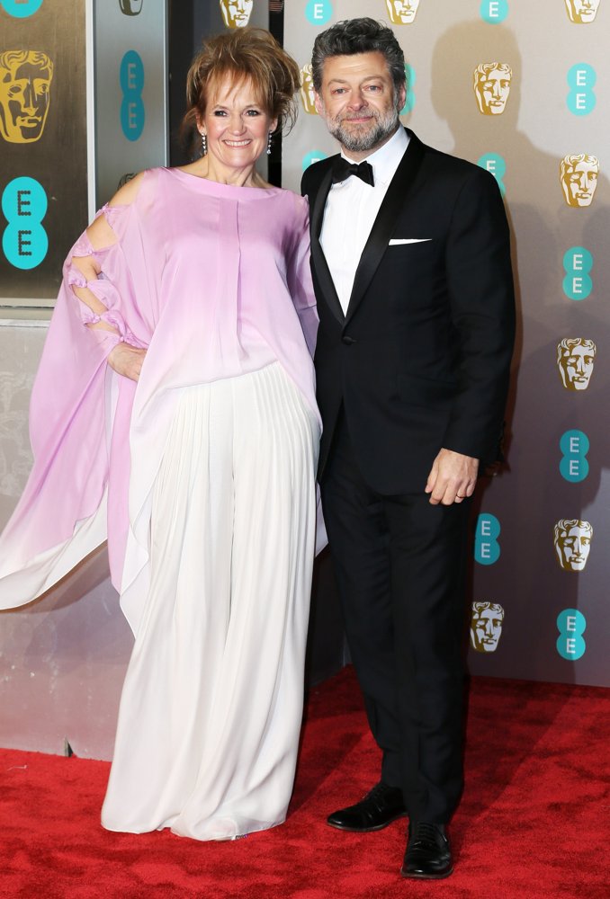 The EE British Academy Film Awards 2019 - Arrivals