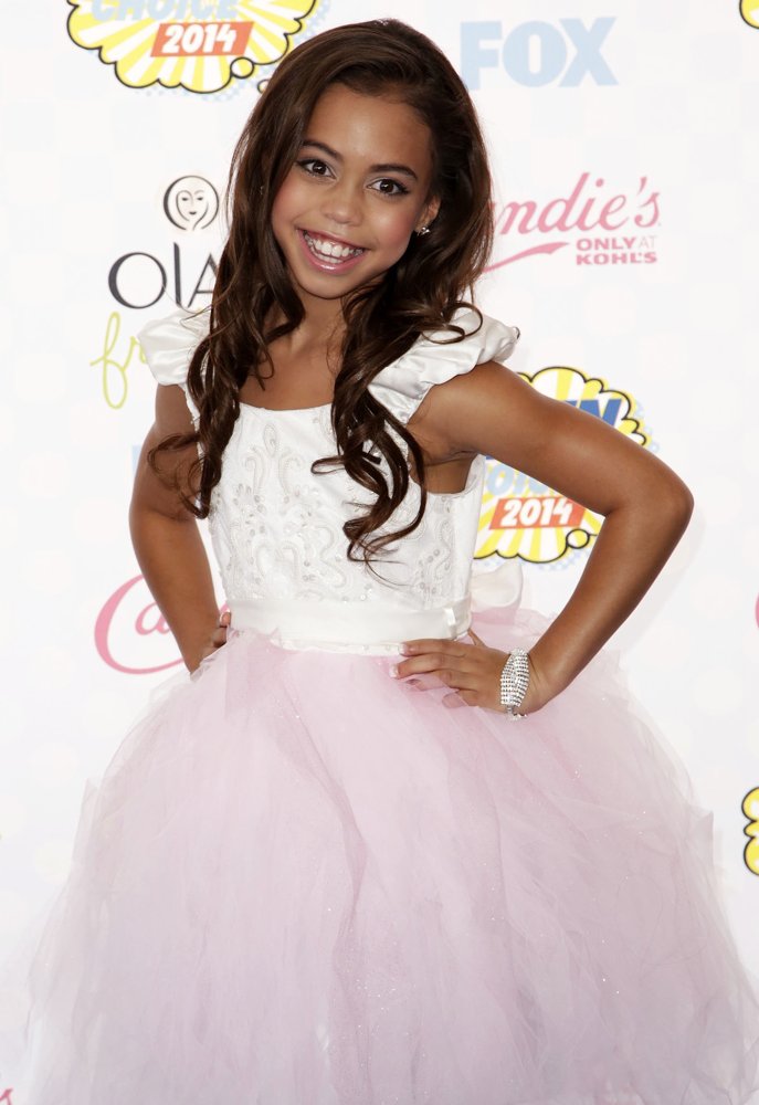 Asia Monet Ray Abs / Pin by Sofi Loaiza on Dancers | Asia monet ray