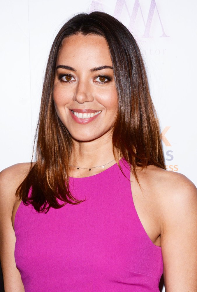 New York Moves Event