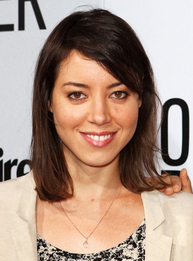 Our Idiot Brother - Los Angeles Premiere